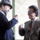 Wag The Dog